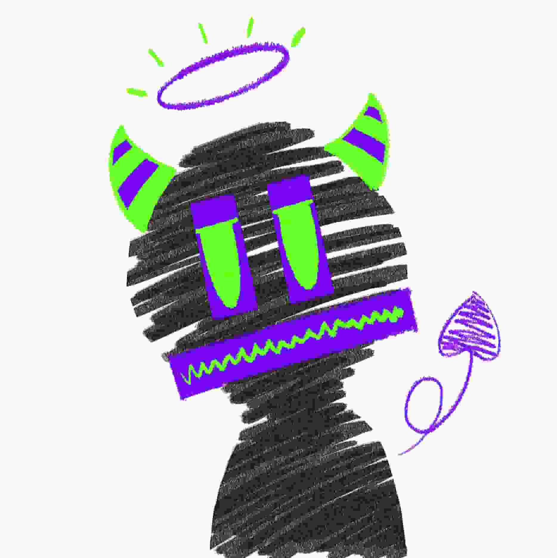 VLINK
