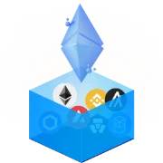 icon
