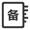 icon
