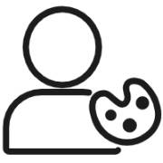icon
