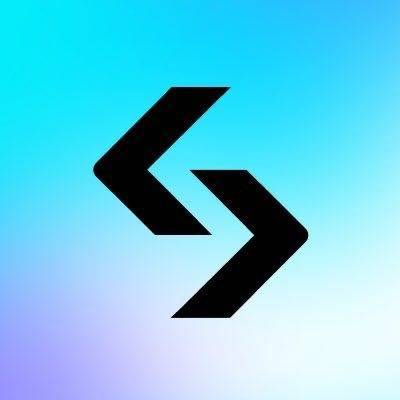 https://vss.vlinkx.cn/img/baisheng_6CWHRa0E5r.jpg
