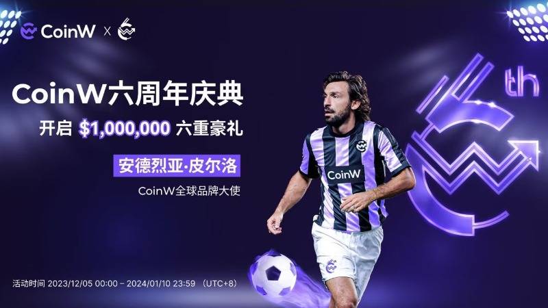 https://vss.vlinkx.cn/img/baisheng_mw1qnaRZ72.jpg