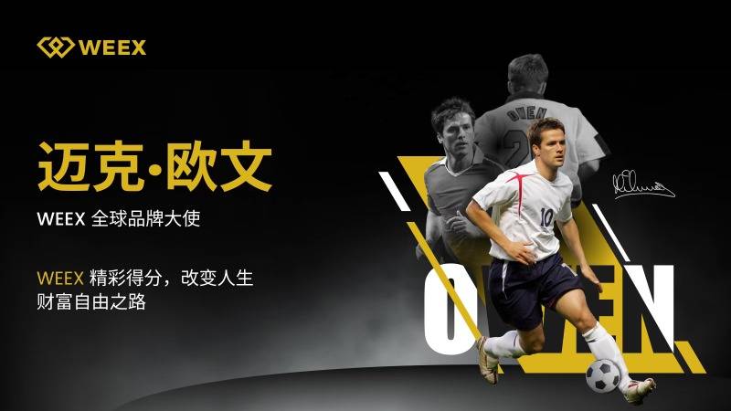https://vss.vlinkx.cn/img/baisheng_o5rk3lt6EM.jpg