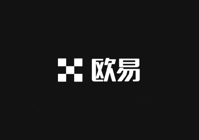 https://vss.vlinkx.cn/img/baisheng_uVHFKlhBct.jpg