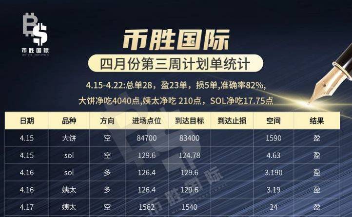 https://vss.vlinkx.cn/img/bscoin_QTMg_bXu8M.png