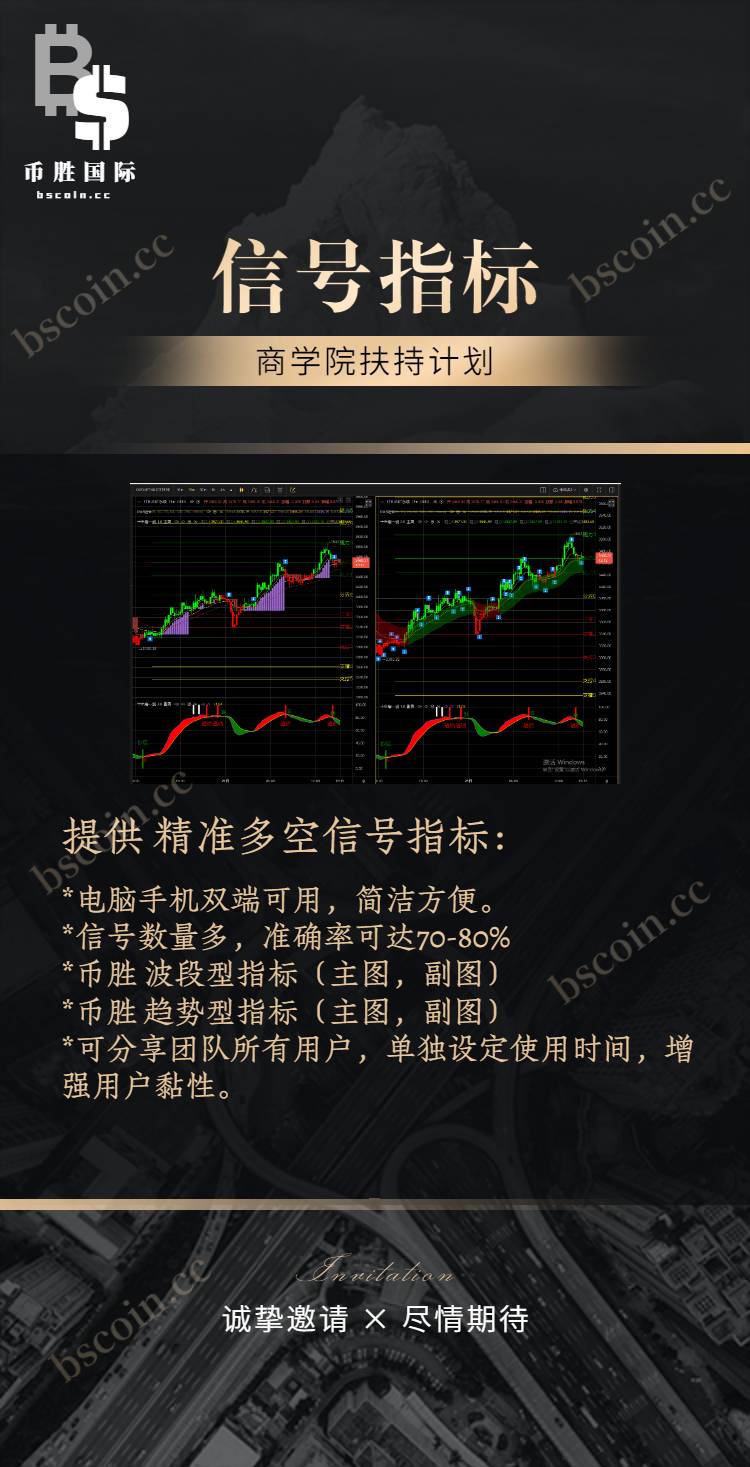 https://vss.vlinkx.cn/img/bscoin_T35wTD8ixl.png