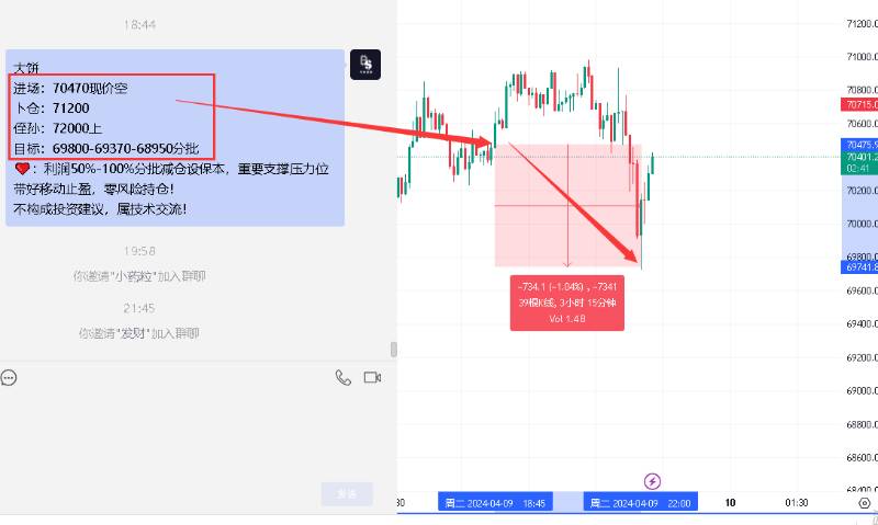 https://vss.vlinkx.cn/img/bscoin_m4AGAioSBv.png