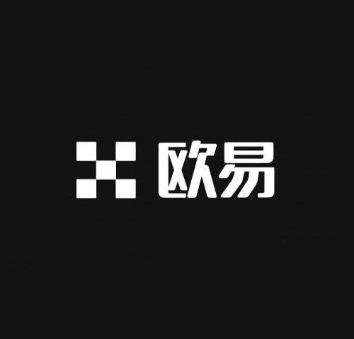 https://vss.vlinkx.cn/img/huigen_E2Qb82q-xV.jpg