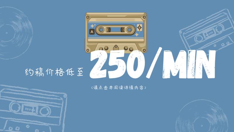 https://vss.vlinkx.cn/img/moo_note_MMzwg4b4cT.png