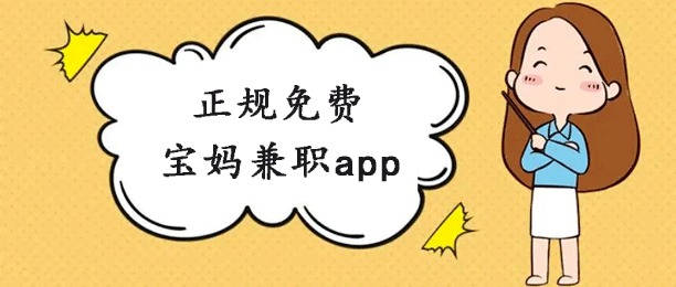https://vss.vlinkx.cn/img/shouzhuan_M5ozYd6hUY.jpg