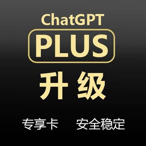 https://vss.vlinkx.cn/img/xydzip_ALxwOqrPUS.jpg